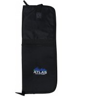 Atlas Drum Stick Bag (GR15096)